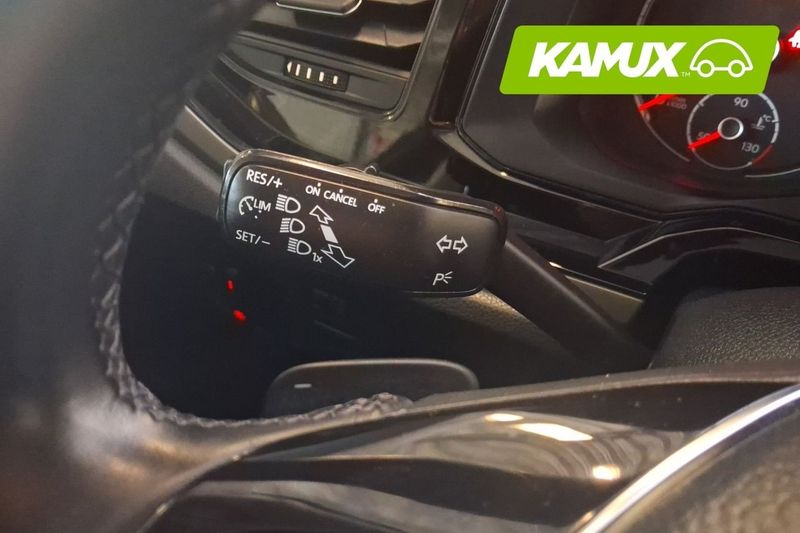 Volkswagen Polo bild 25