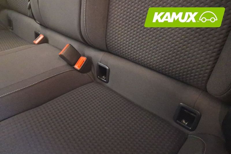 Volkswagen Polo bild 22