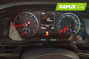 Volkswagen Polo bild 13