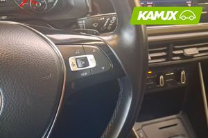 Volkswagen Polo bild 24