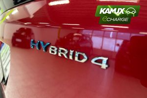 Peugeot 3008 bild 9