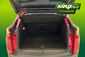 Peugeot 3008 bild 17