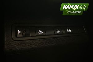 Peugeot 3008 bild 24