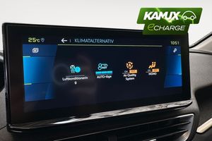Peugeot 3008 bild 23
