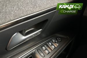 Peugeot 3008 bild 26