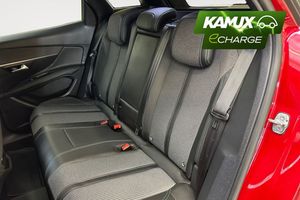 Peugeot 3008 bild 15