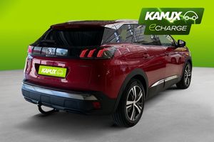 Peugeot 3008 bild 4