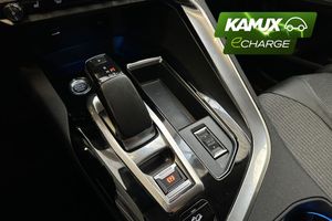 Peugeot 3008 bild 12