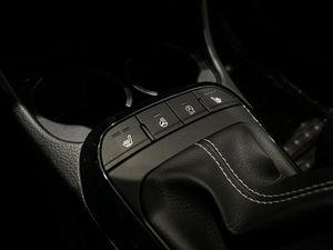 Kia Picanto bild 13