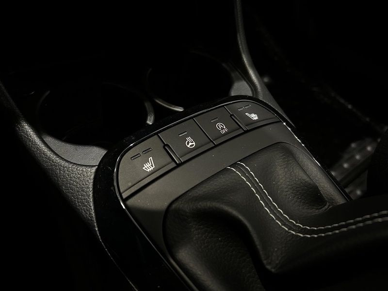 Kia Picanto bild 13