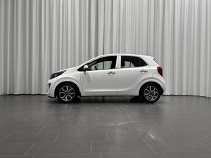 Kia Picanto bild 2