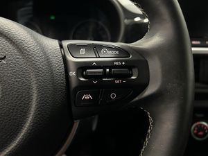 Kia Picanto bild 10