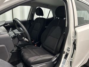 Kia Picanto bild 6