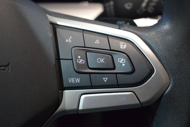 Volkswagen Golf bild 18