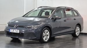 Volkswagen Golf bild 4