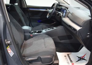 Volkswagen Golf bild 10