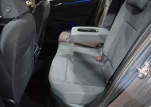 Volkswagen Golf bild 13