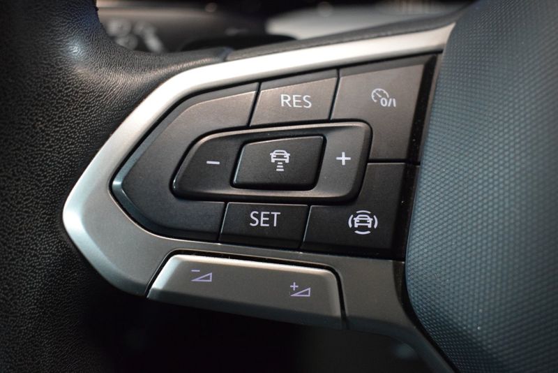 Volkswagen Golf bild 19
