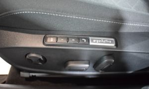 Volkswagen Golf bild 20