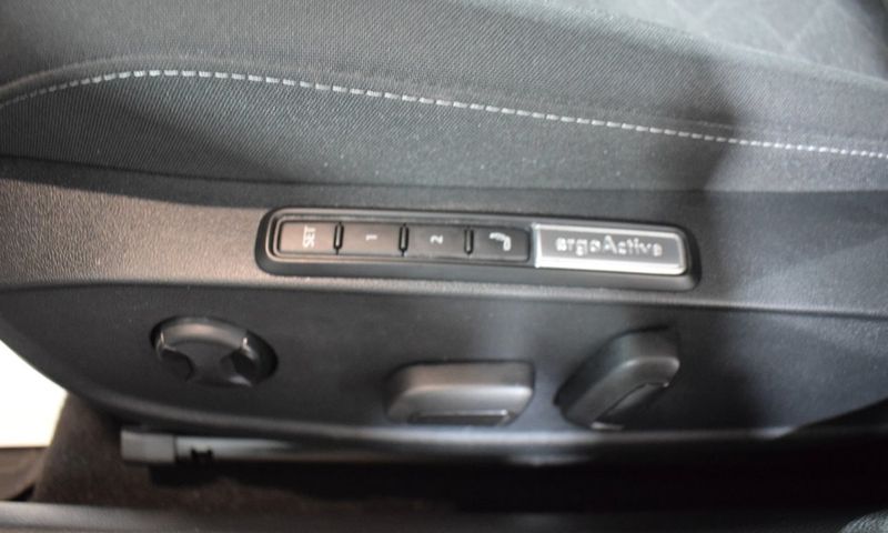 Volkswagen Golf bild 20