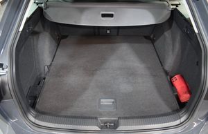 Volkswagen Golf bild 23