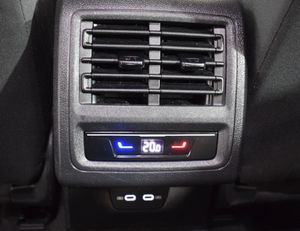 Volkswagen Golf bild 22