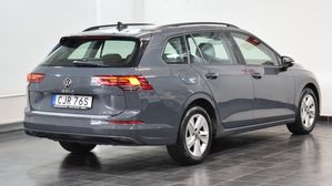 Volkswagen Golf bild 5