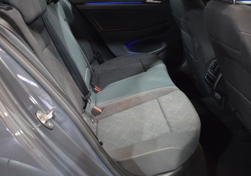 Volkswagen Golf bild 12