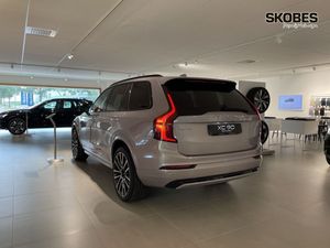 Volvo XC90 bild 4