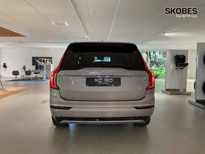 Volvo XC90 bild 5