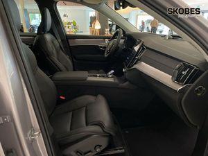 Volvo XC90 bild 10