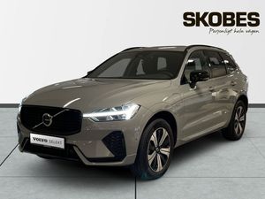 Volvo XC60 bild 3