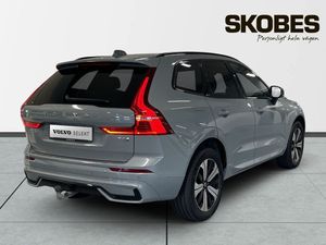 Volvo XC60 bild 8