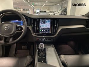 Volvo XC60 bild 13