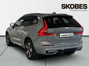 Volvo XC60 bild 6