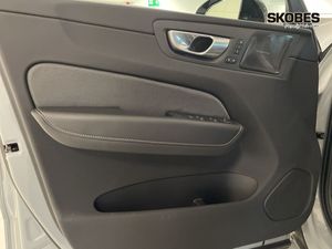 Volvo XC60 bild 16