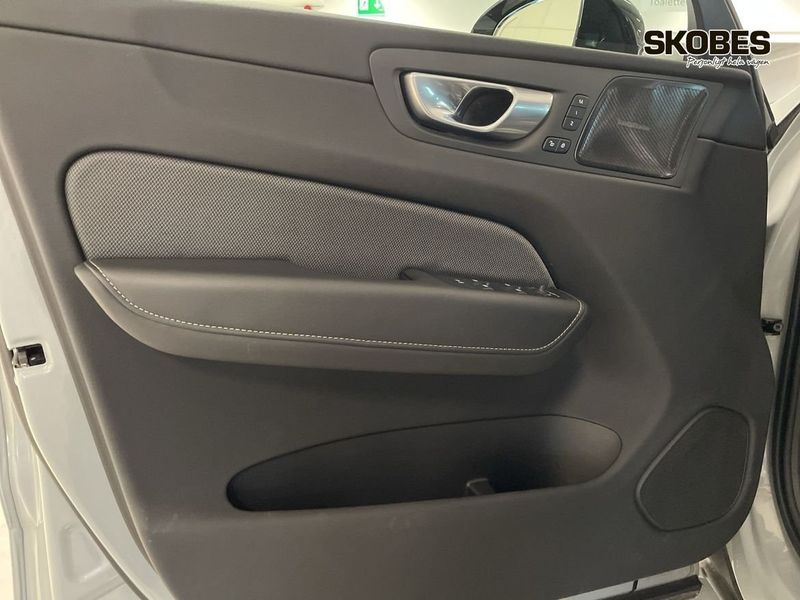 Volvo XC60 bild 16