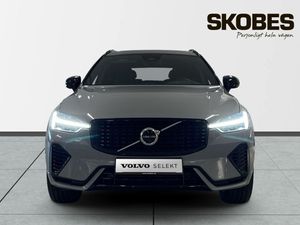 Volvo XC60 bild 2