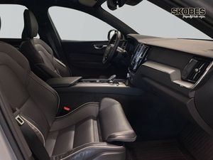 Volvo XC60 bild 12