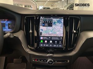 Volvo XC60 bild 15
