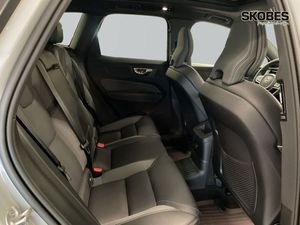 Volvo XC60 bild 11