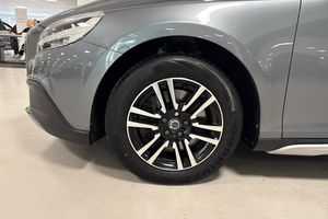 Volvo V40 bild 7