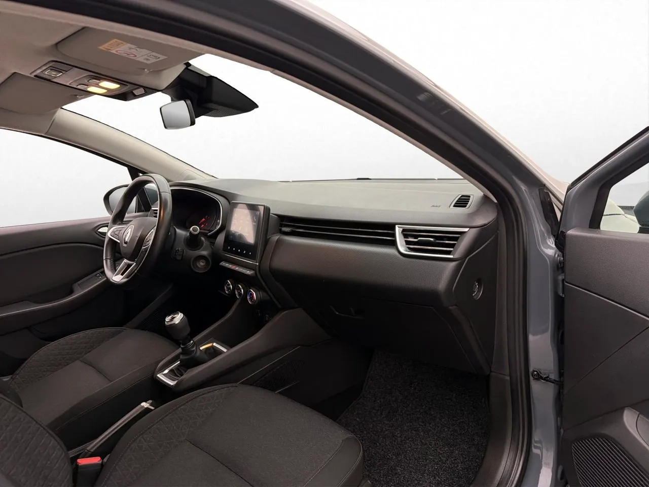Vehicle image 20