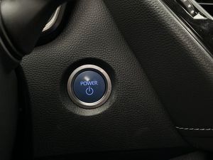 Toyota Corolla bild 17