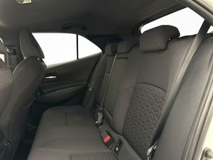 Toyota Corolla bild 25