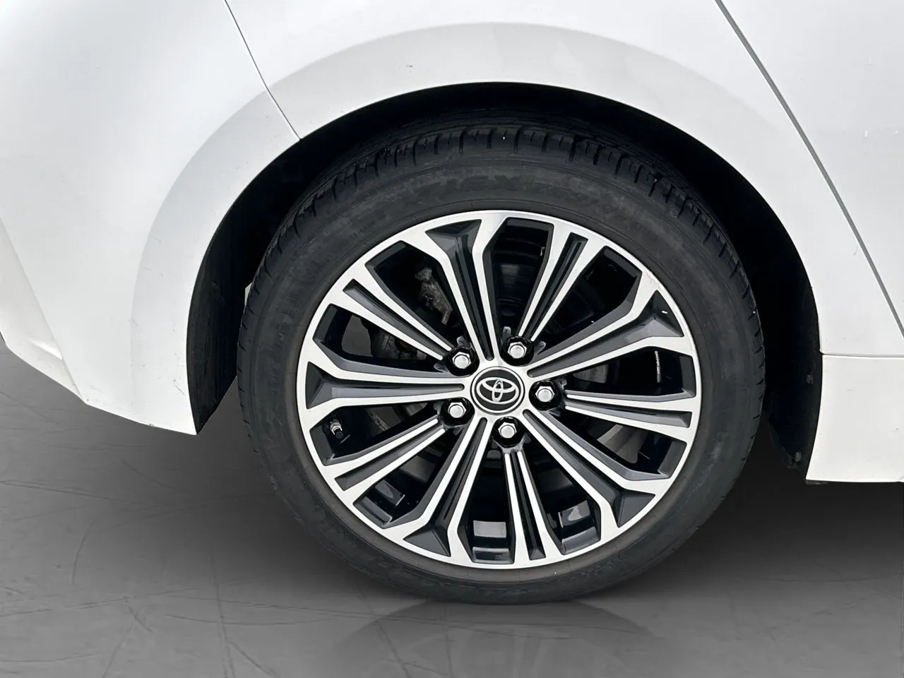 Vehicle image 29
