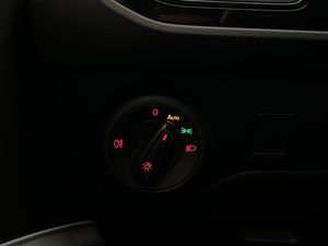 Seat Leon bild 25