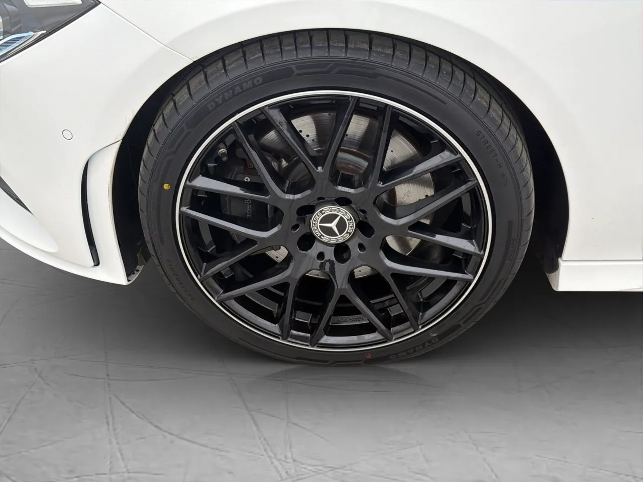 Vehicle image 36