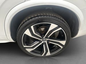 Volvo XC90 bild 36