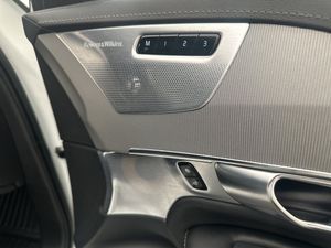 Volvo XC90 bild 28